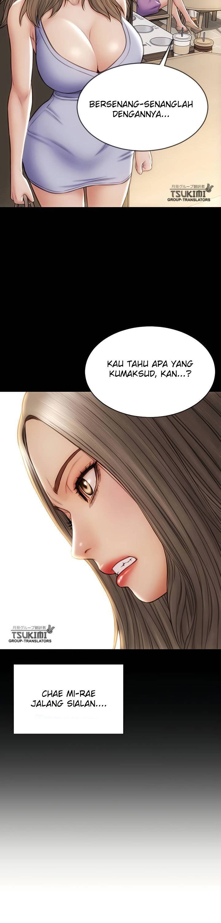 image-komik-komik-bad-guy-mojo-chapter-22-14/41