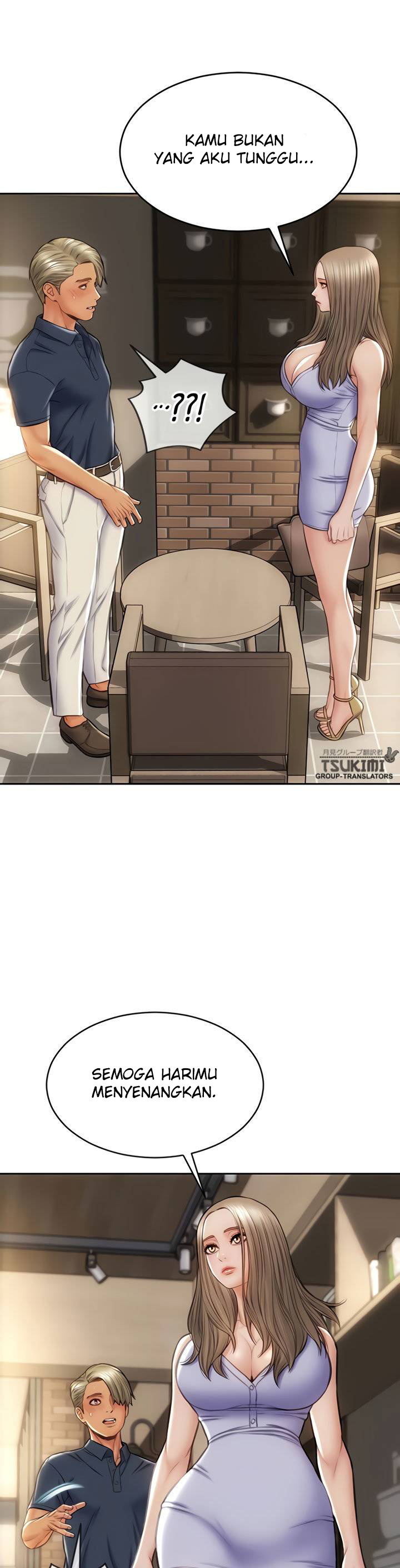 image-komik-komik-bad-guy-mojo-chapter-22-16/41