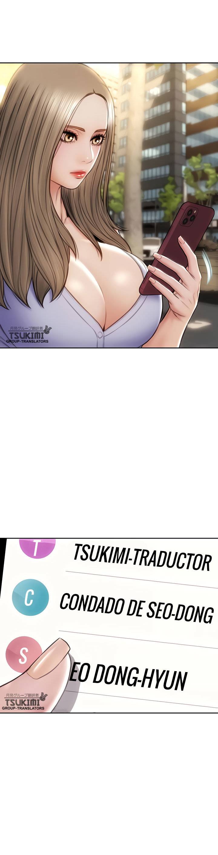 image-komik-komik-bad-guy-mojo-chapter-22-19/41