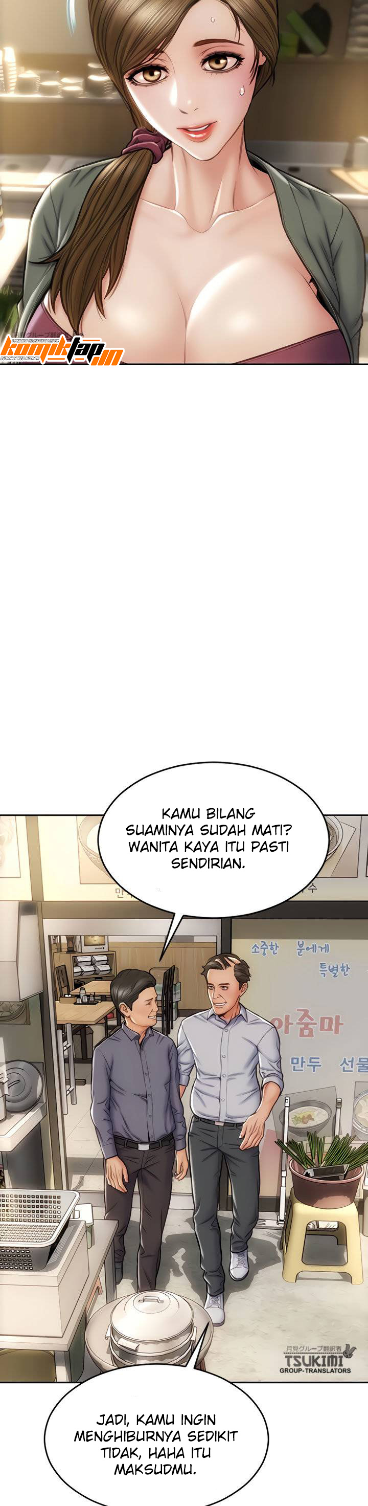 image-komik-komik-bad-guy-mojo-chapter-22-23/41