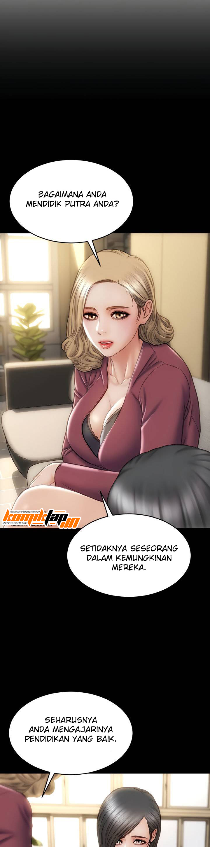 image-komik-komik-bad-guy-mojo-chapter-22-31/41