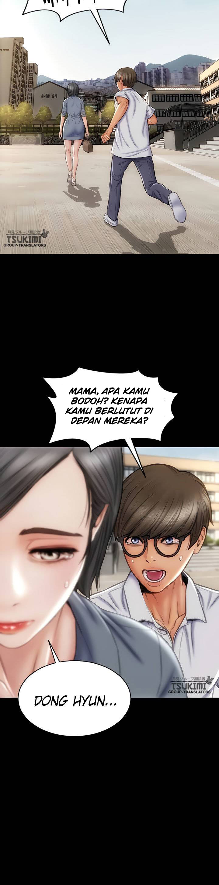 image-komik-komik-bad-guy-mojo-chapter-22-34/41