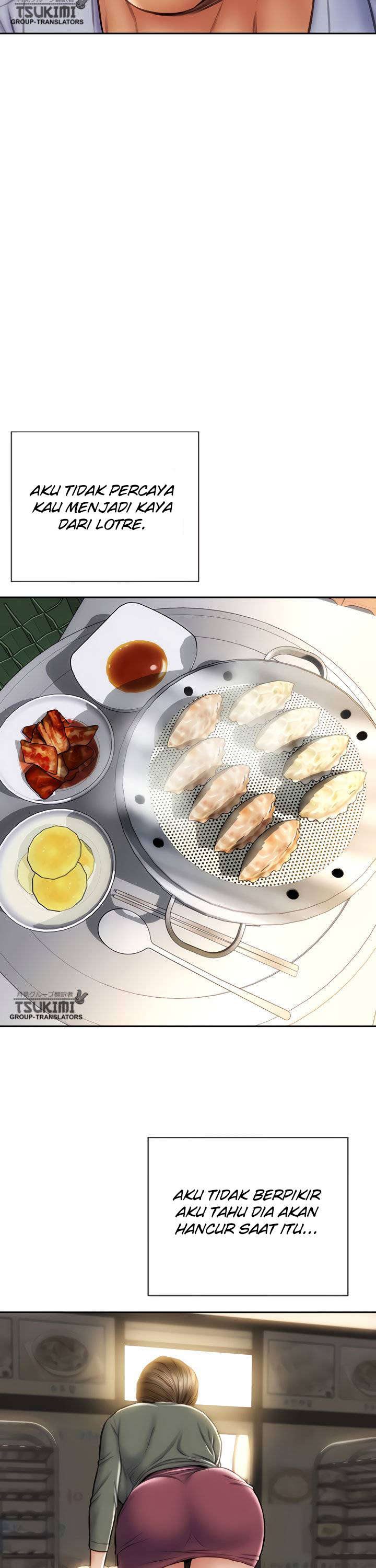 image-komik-komik-bad-guy-mojo-chapter-22-36/41