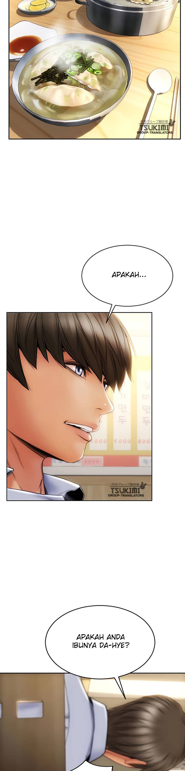 image-komik-komik-bad-guy-mojo-chapter-22-38/41