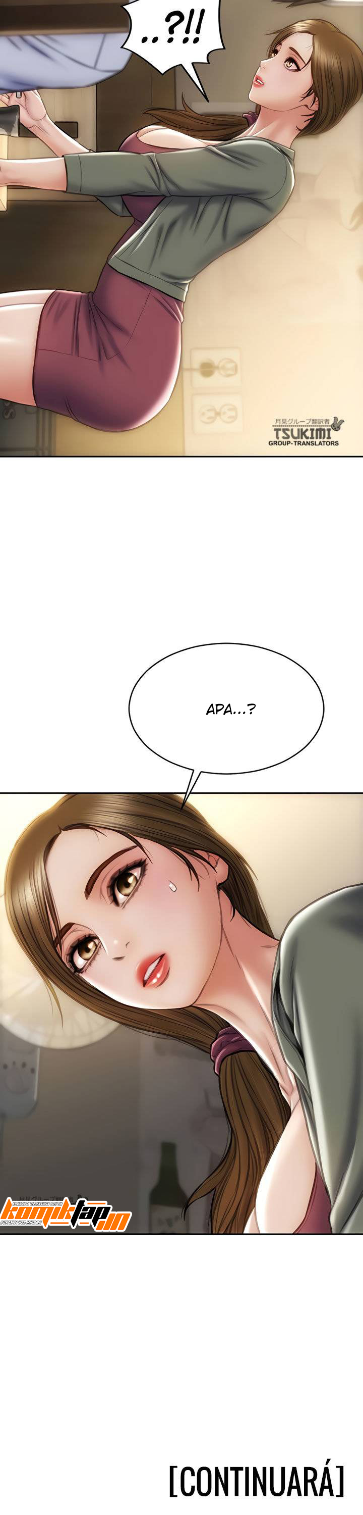 image-komik-komik-bad-guy-mojo-chapter-22-39/41