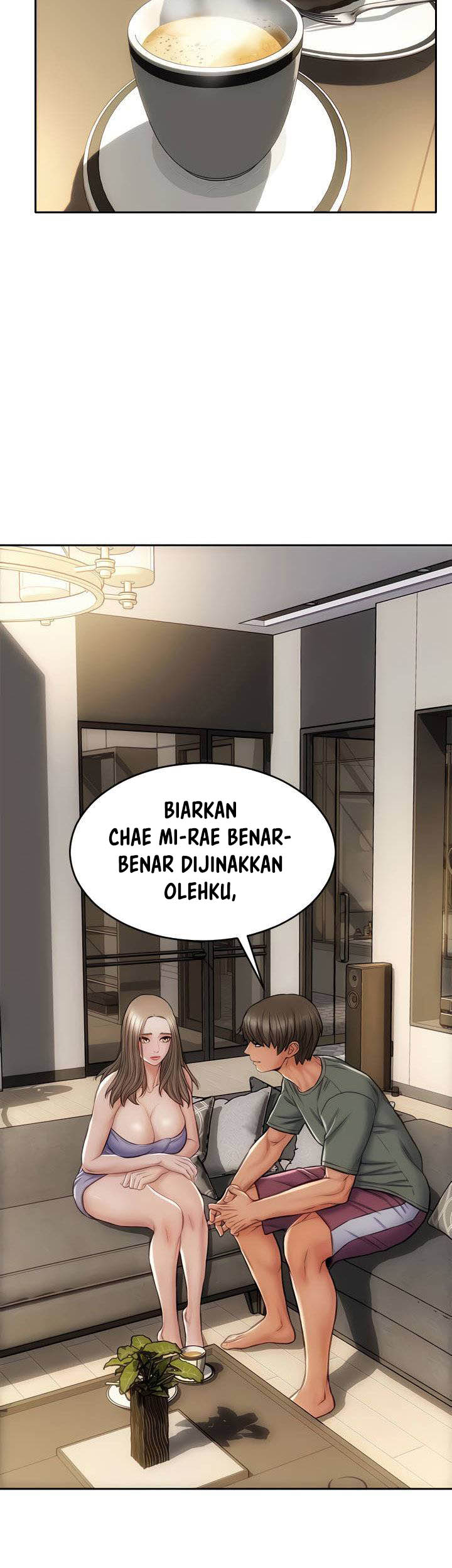 image-komik-komik-bad-guy-mojo-chapter-24-1/49