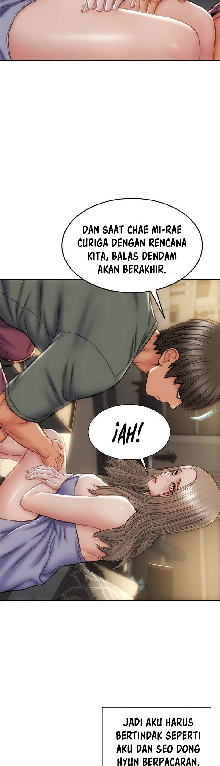 image-komik-komik-bad-guy-mojo-chapter-24-7/49