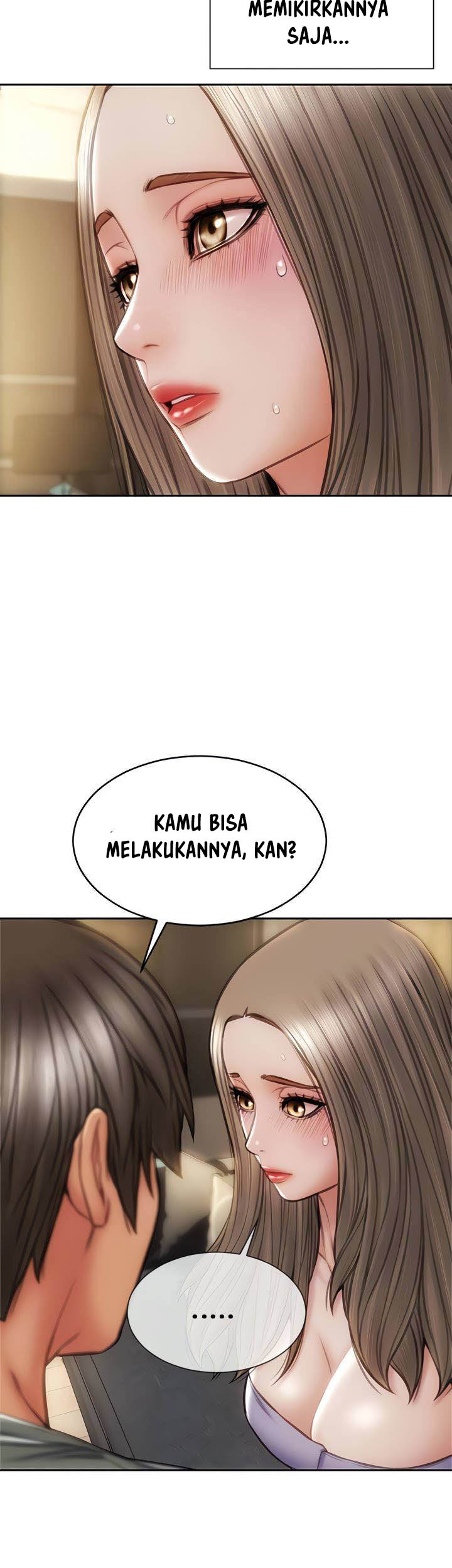 image-komik-komik-bad-guy-mojo-chapter-24-8/49