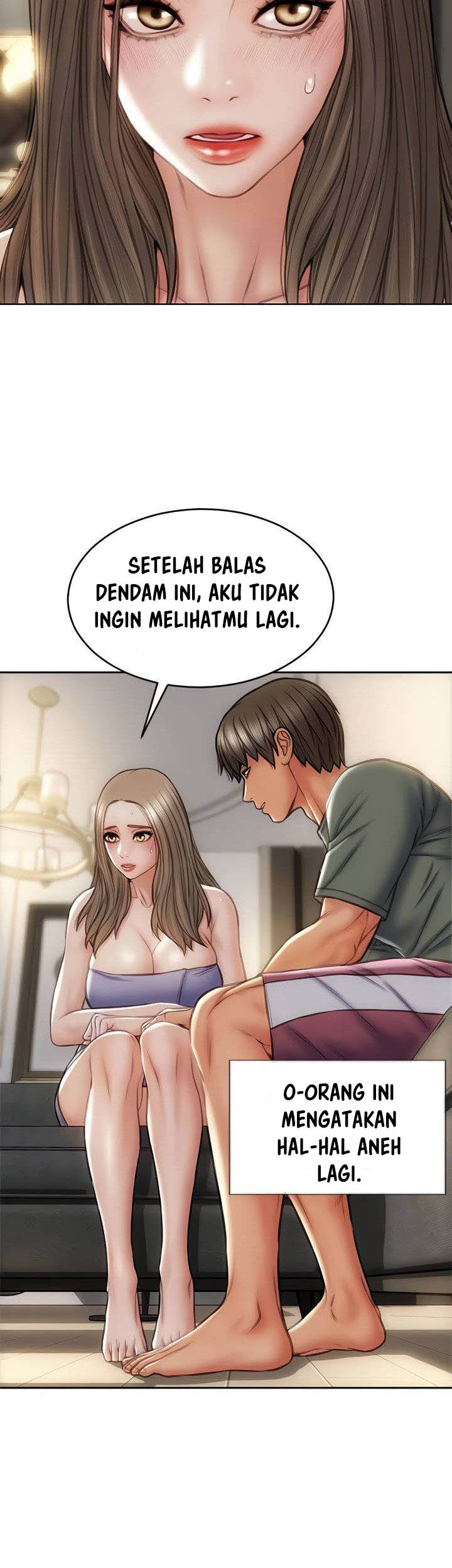 image-komik-komik-bad-guy-mojo-chapter-24-10/49