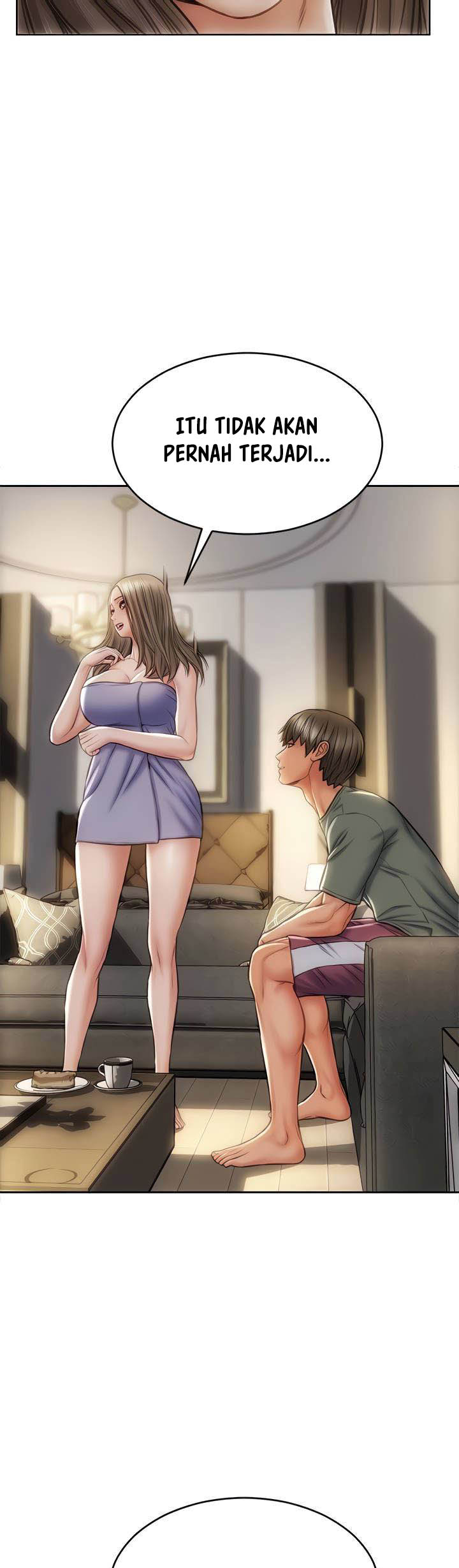 image-komik-komik-bad-guy-mojo-chapter-24-12/49