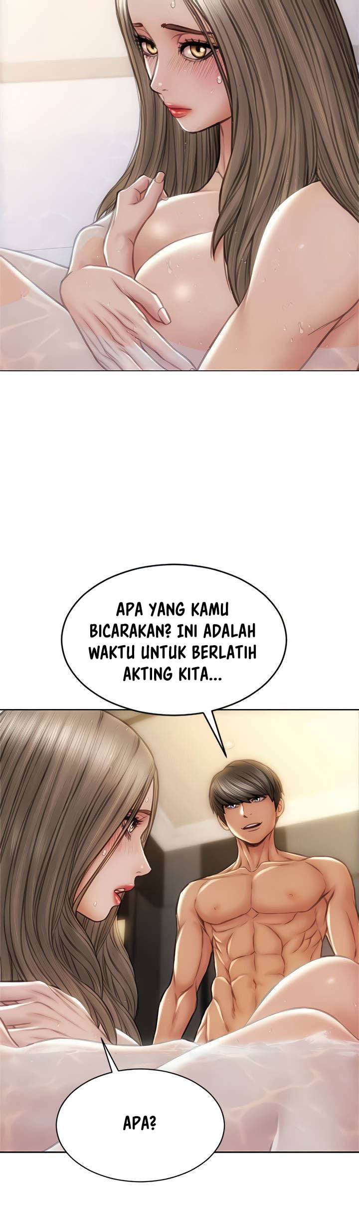 image-komik-komik-bad-guy-mojo-chapter-24-20/49