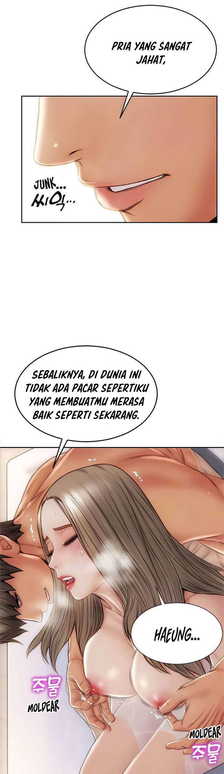 image-komik-komik-bad-guy-mojo-chapter-24-35/49