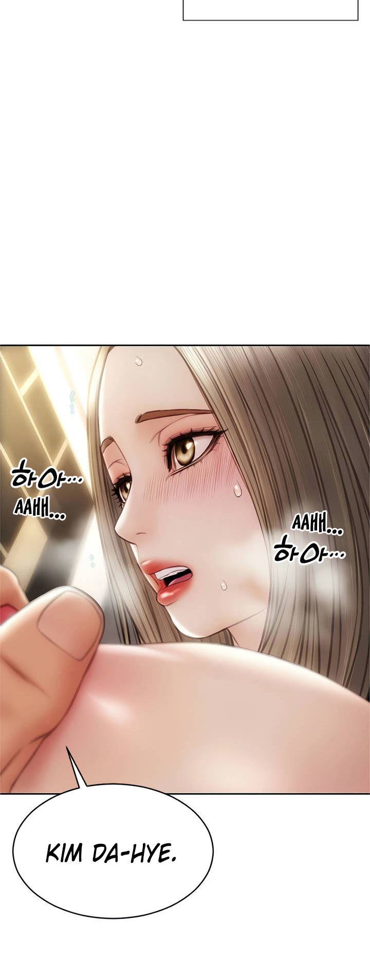 image-komik-komik-bad-guy-mojo-chapter-24-39/49