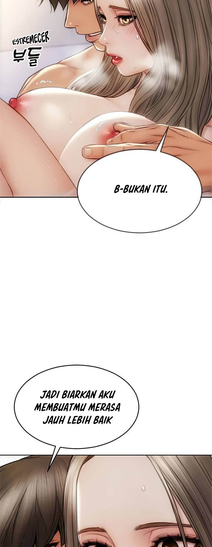 image-komik-komik-bad-guy-mojo-chapter-24-43/49