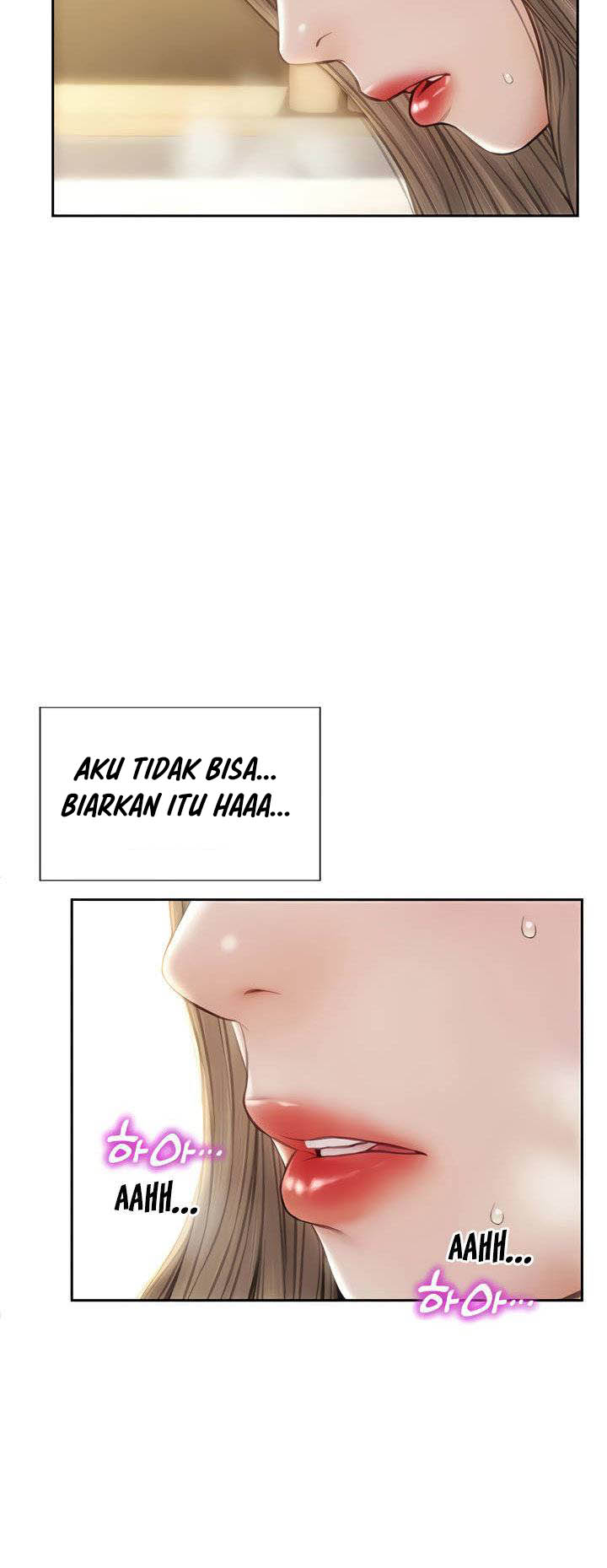 image-komik-komik-bad-guy-mojo-chapter-24-45/49