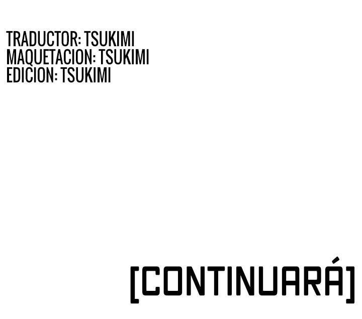 image-komik-komik-bad-guy-mojo-chapter-24-47/49