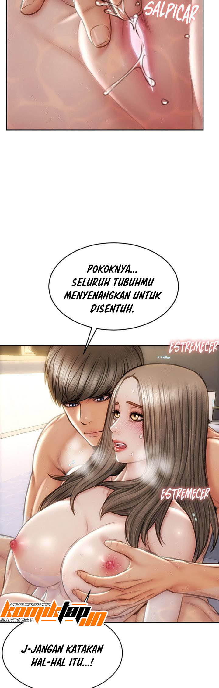 image-komik-komik-bad-guy-mojo-chapter-25-8/48