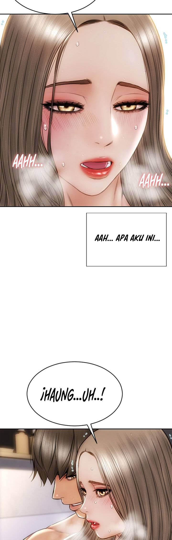 image-komik-komik-bad-guy-mojo-chapter-25-10/48