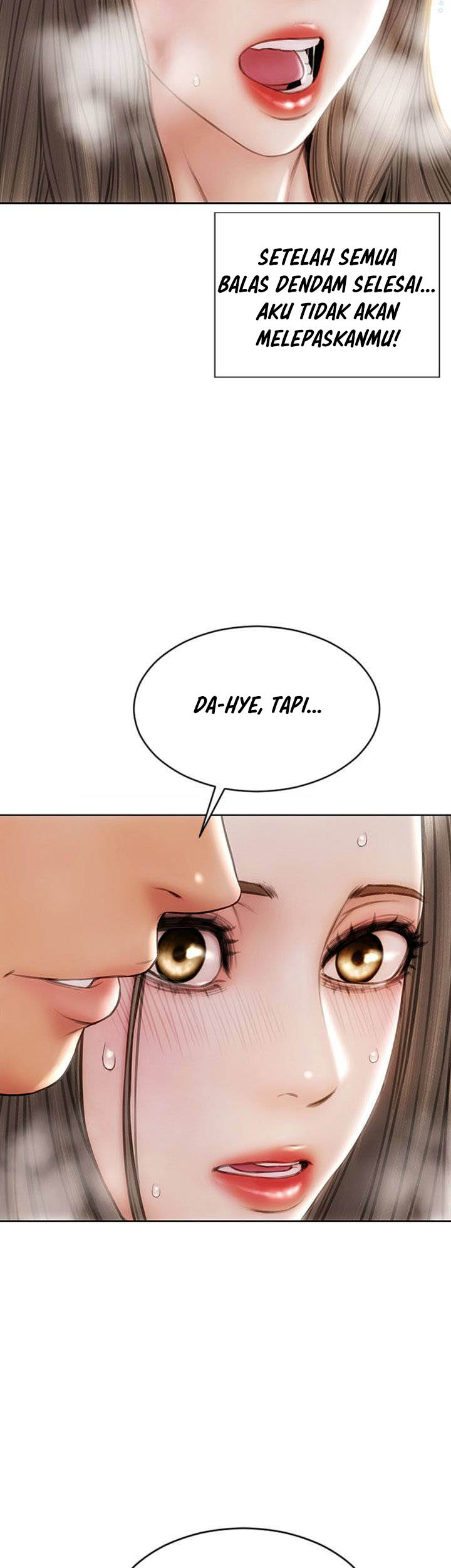 image-komik-komik-bad-guy-mojo-chapter-25-15/48