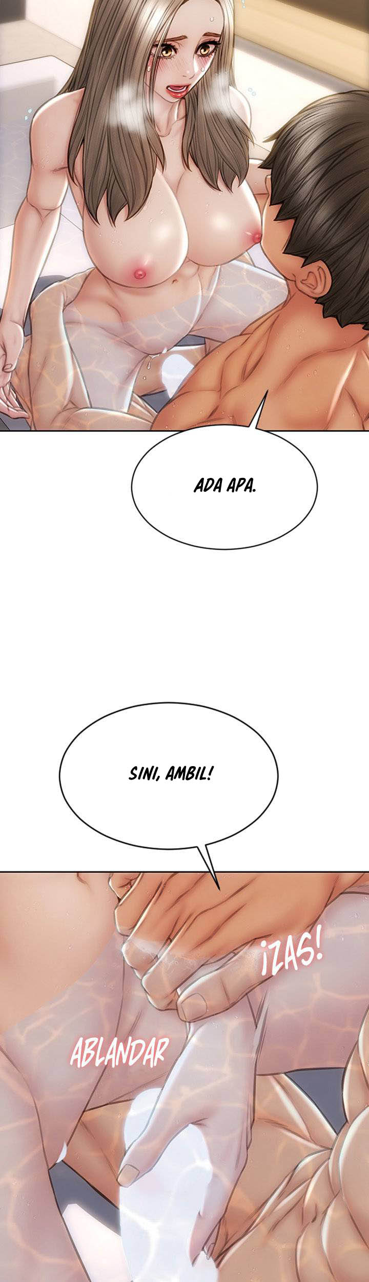 image-komik-komik-bad-guy-mojo-chapter-25-19/48