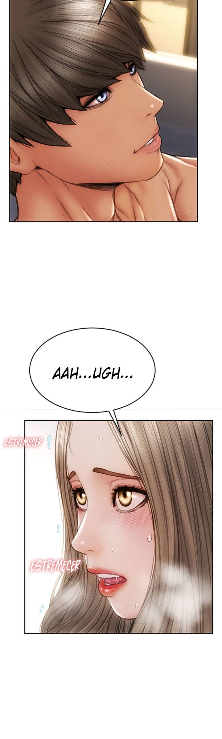 image-komik-komik-bad-guy-mojo-chapter-25-35/48