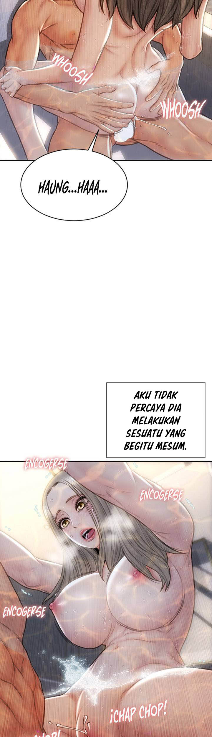 image-komik-komik-bad-guy-mojo-chapter-25-37/48