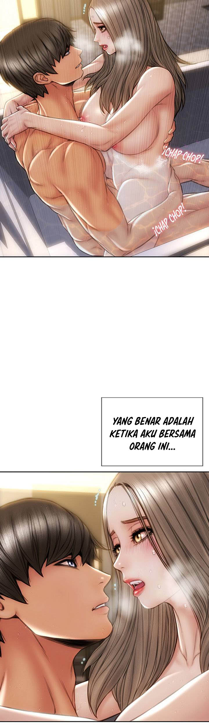 image-komik-komik-bad-guy-mojo-chapter-25-39/48