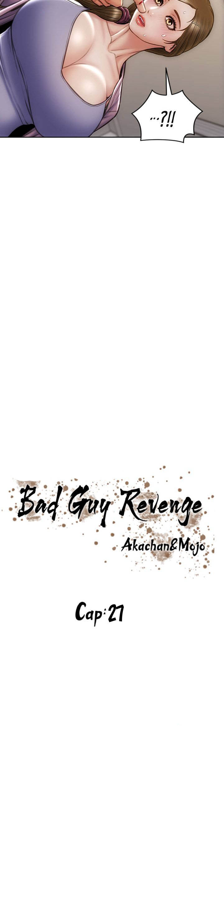 image-komik-komik-bad-guy-mojo-chapter-27-3/43