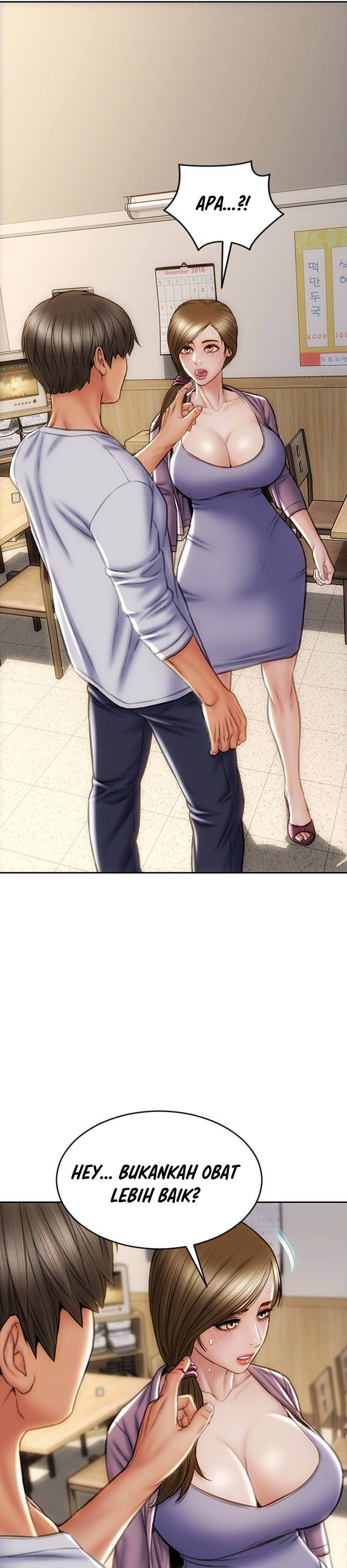 image-komik-komik-bad-guy-mojo-chapter-27-4/43