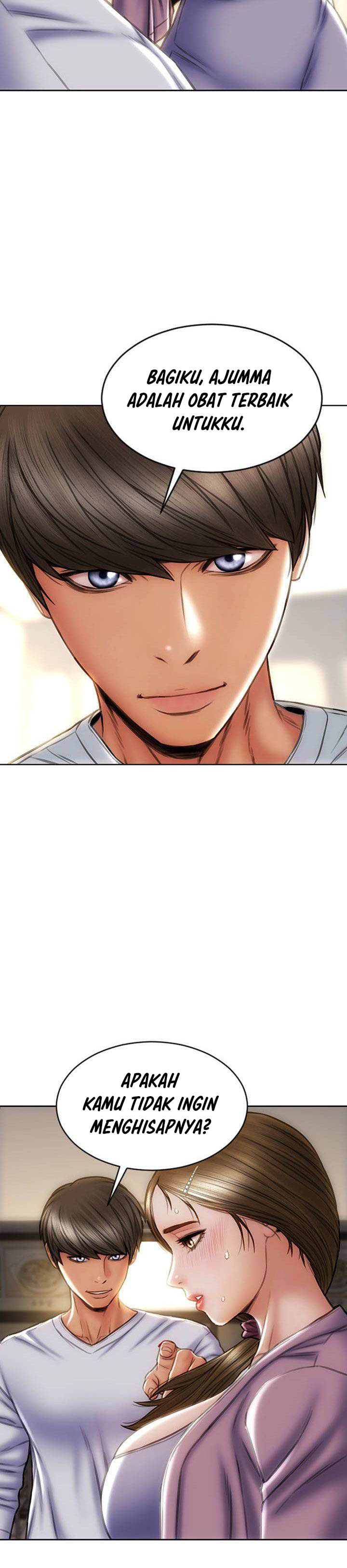 image-komik-komik-bad-guy-mojo-chapter-27-5/43