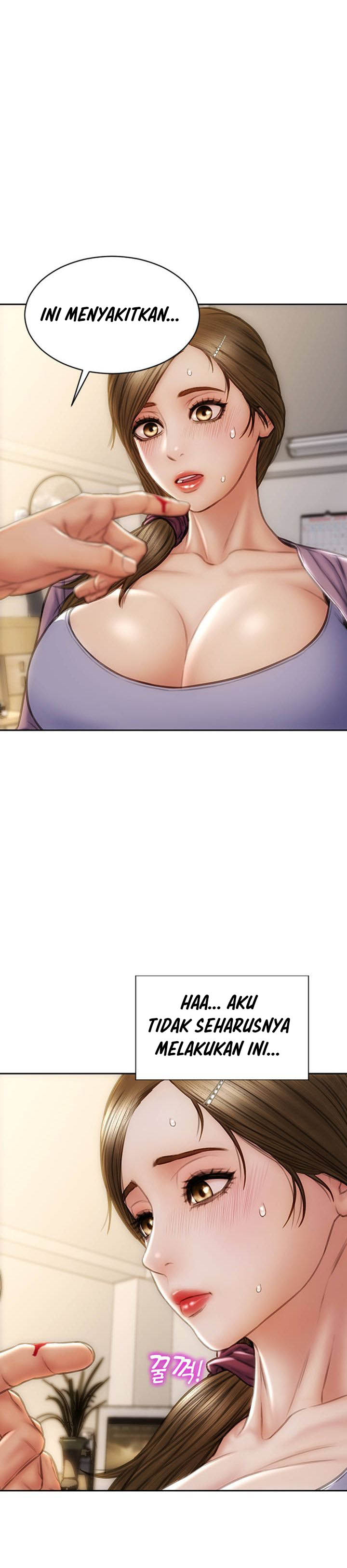 image-komik-komik-bad-guy-mojo-chapter-27-6/43