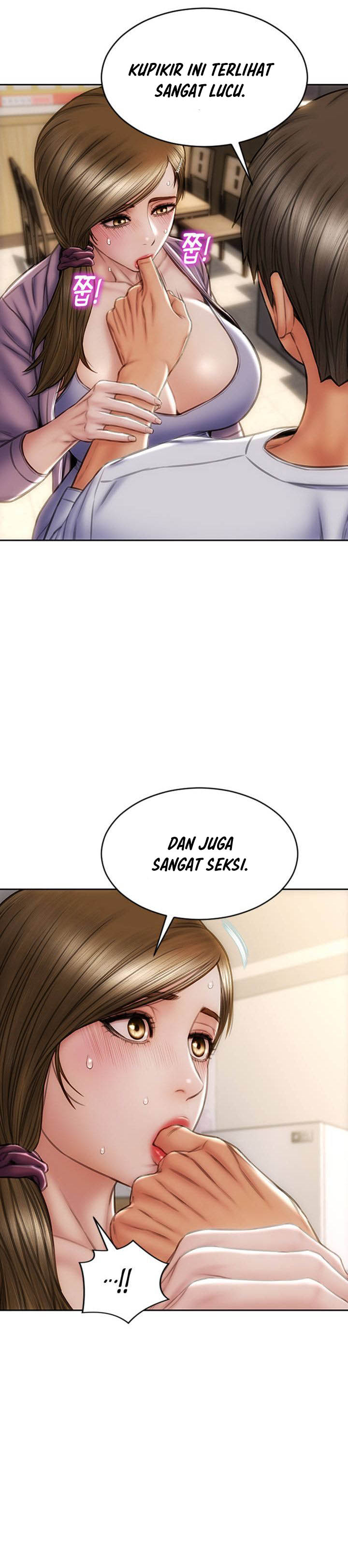 image-komik-komik-bad-guy-mojo-chapter-27-11/43