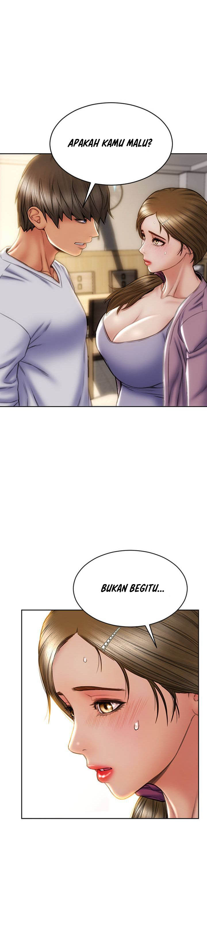 image-komik-komik-bad-guy-mojo-chapter-27-13/43