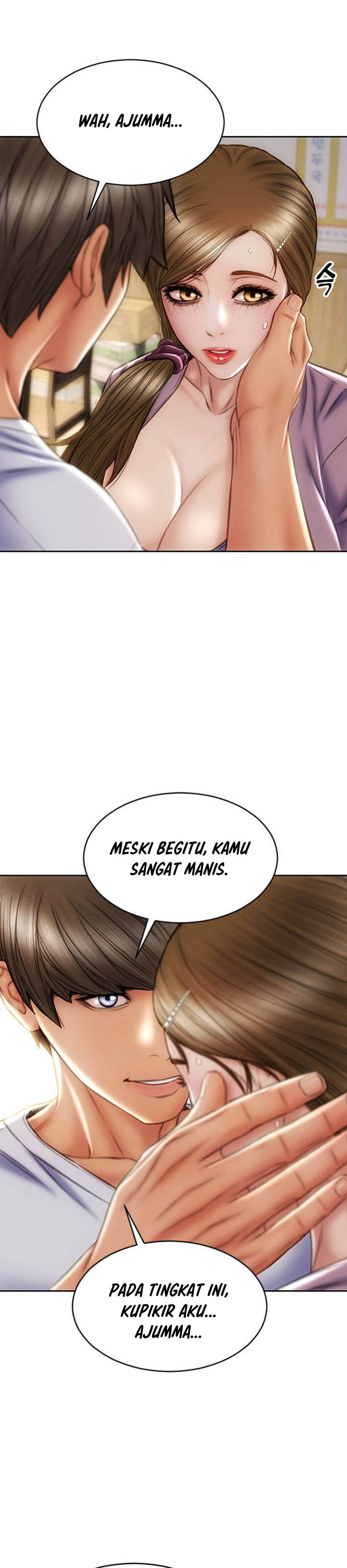 image-komik-komik-bad-guy-mojo-chapter-27-14/43
