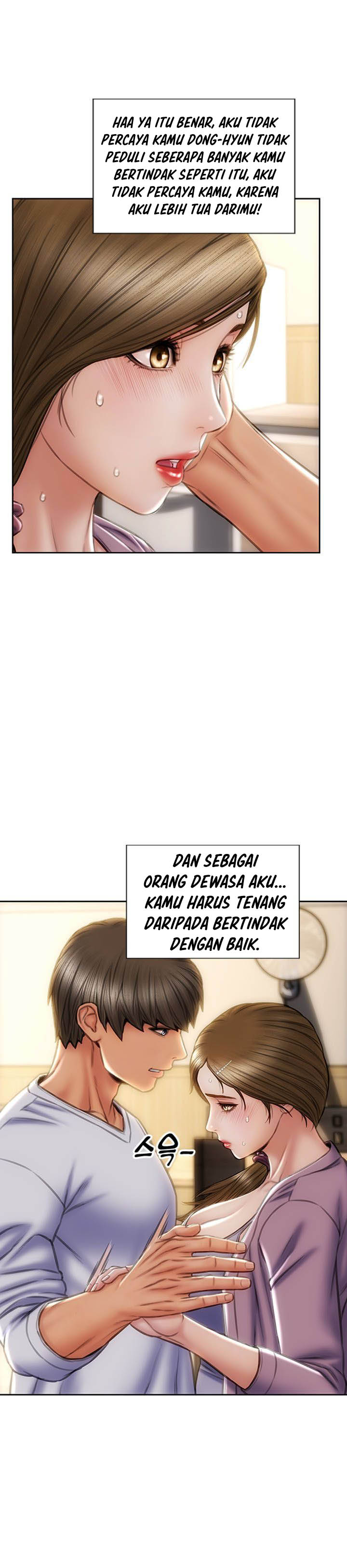 image-komik-komik-bad-guy-mojo-chapter-27-16/43