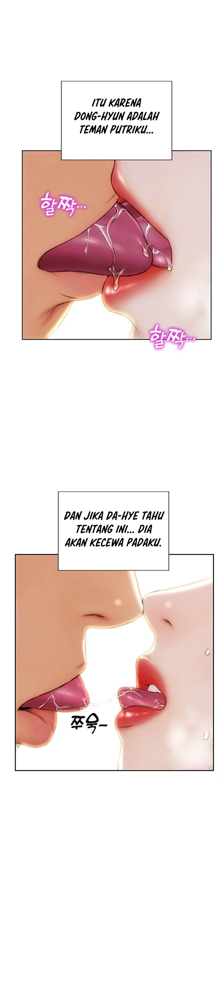 image-komik-komik-bad-guy-mojo-chapter-27-20/43