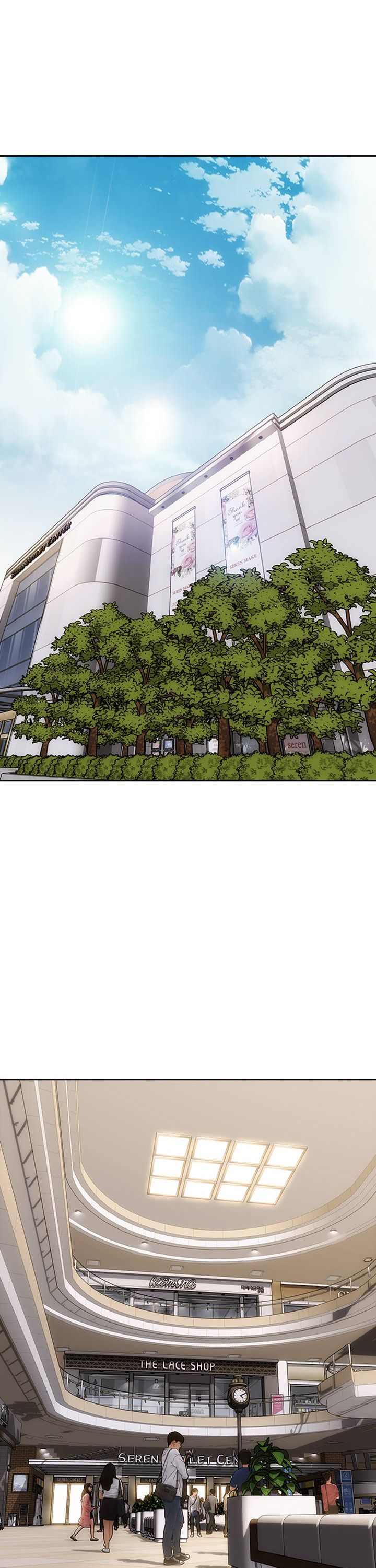 image-komik-komik-bad-guy-mojo-chapter-27-25/43