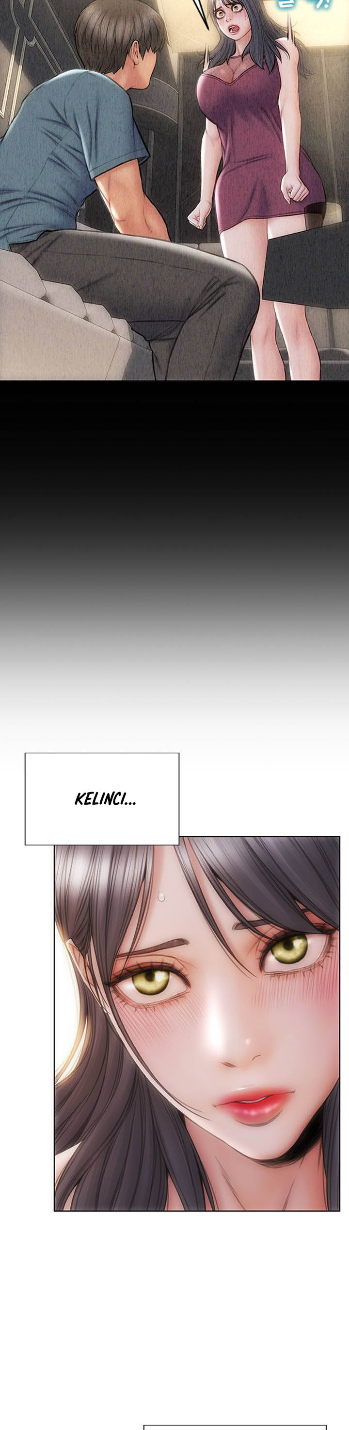 image-komik-komik-bad-guy-mojo-chapter-27-29/43