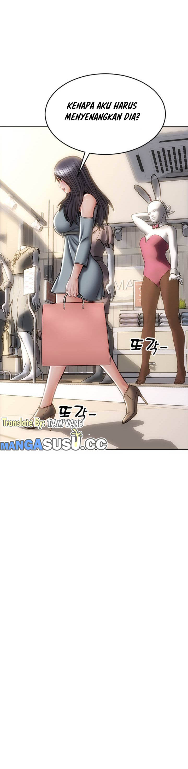 image-komik-komik-bad-guy-mojo-chapter-27-31/43