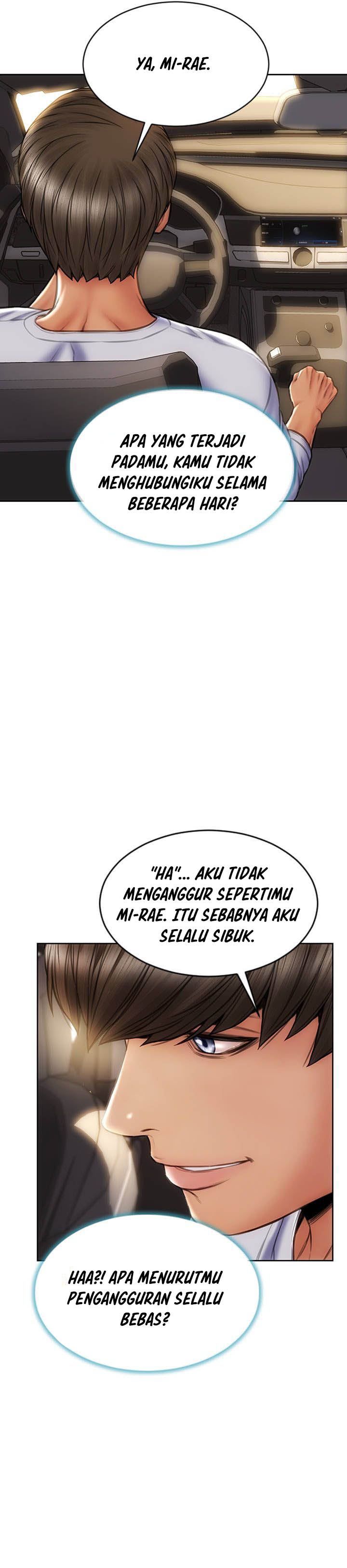 image-komik-komik-bad-guy-mojo-chapter-27-36/43