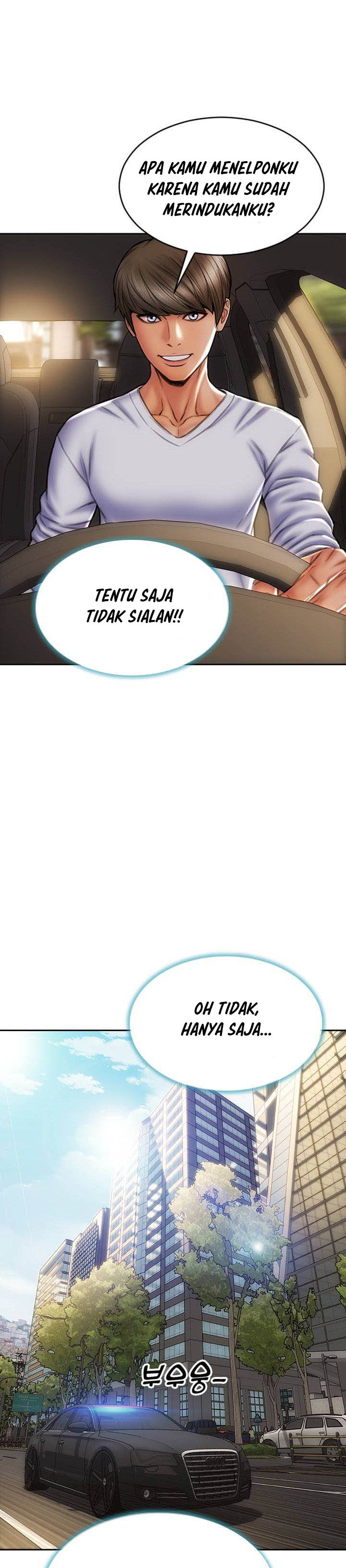 image-komik-komik-bad-guy-mojo-chapter-27-37/43