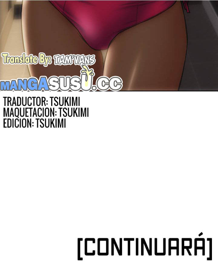 image-komik-komik-bad-guy-mojo-chapter-27-41/43