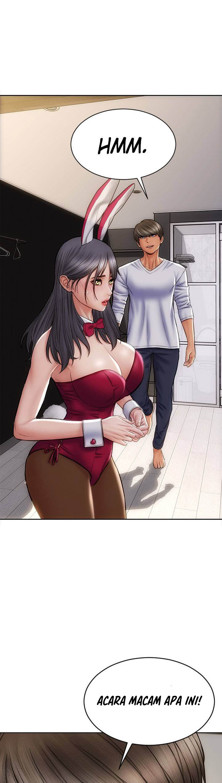 image-komik-komik-bad-guy-mojo-chapter-28-3/46