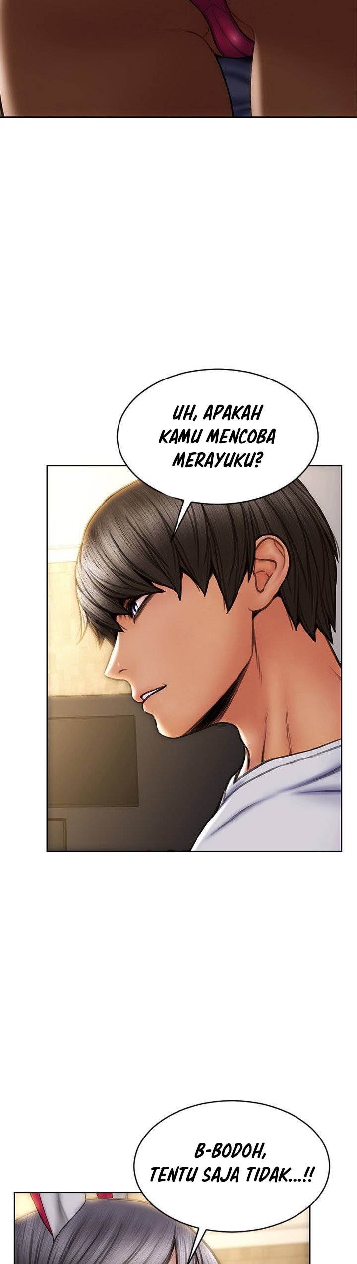 image-komik-komik-bad-guy-mojo-chapter-28-6/46