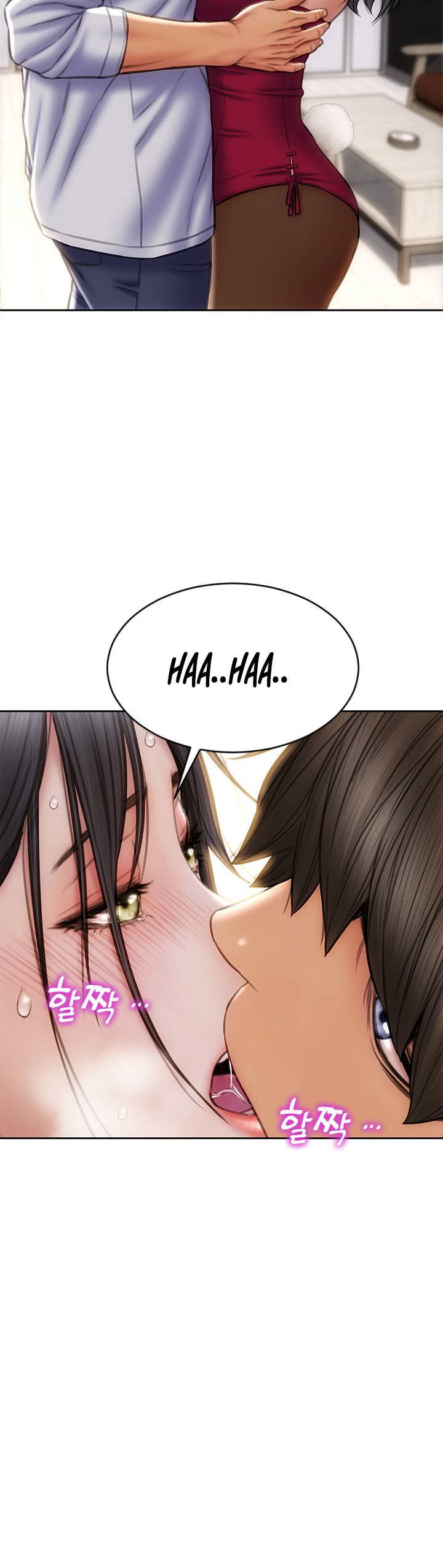 image-komik-komik-bad-guy-mojo-chapter-28-9/46