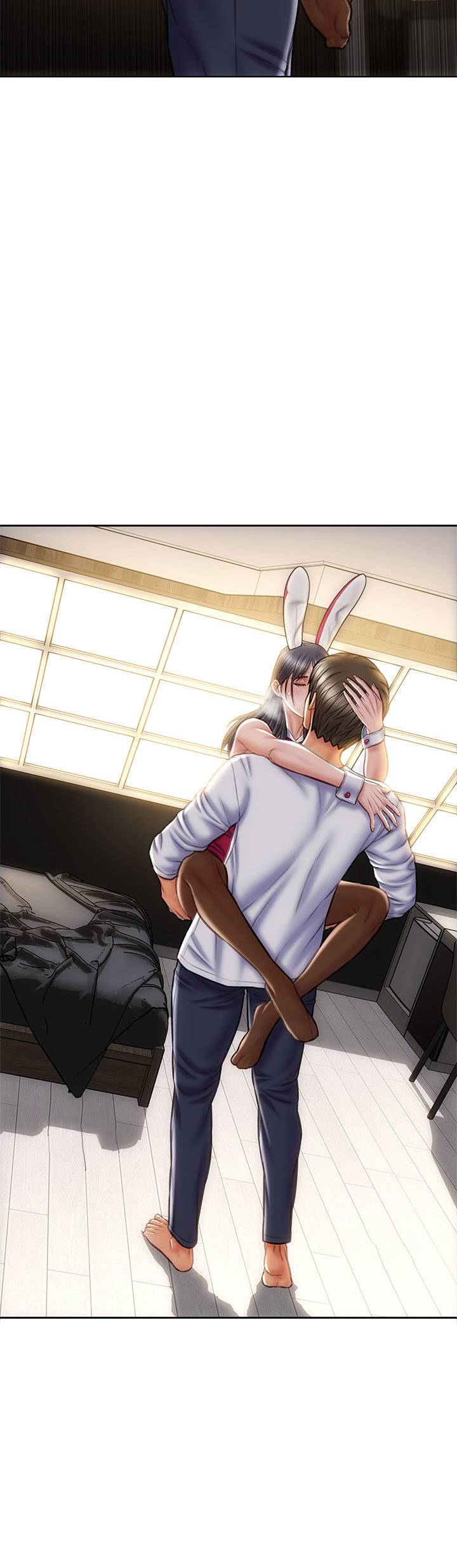 image-komik-komik-bad-guy-mojo-chapter-28-11/46