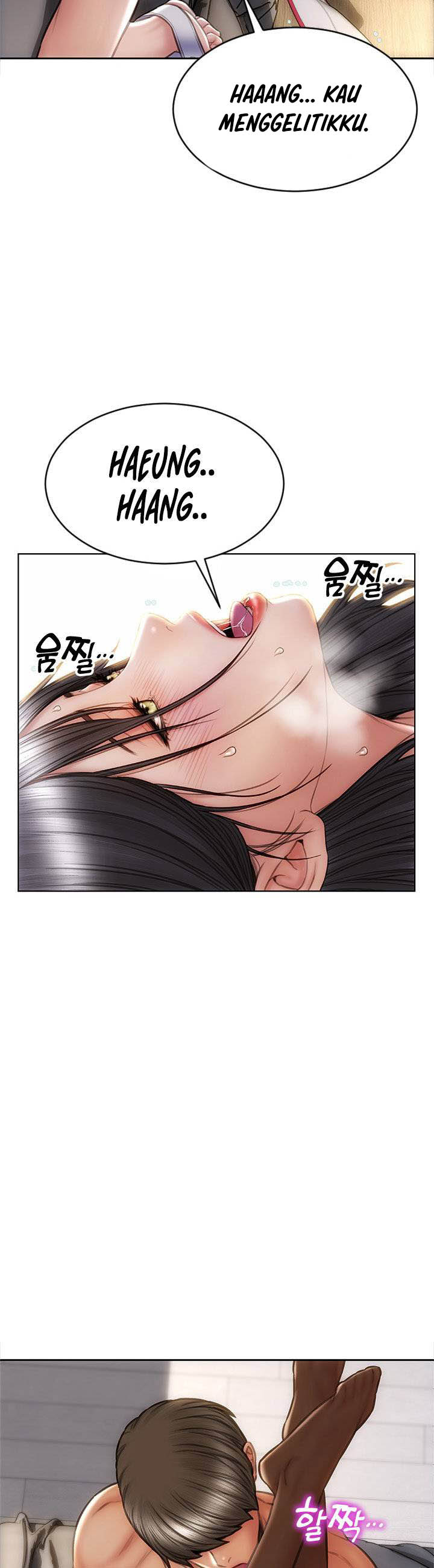 image-komik-komik-bad-guy-mojo-chapter-28-21/46