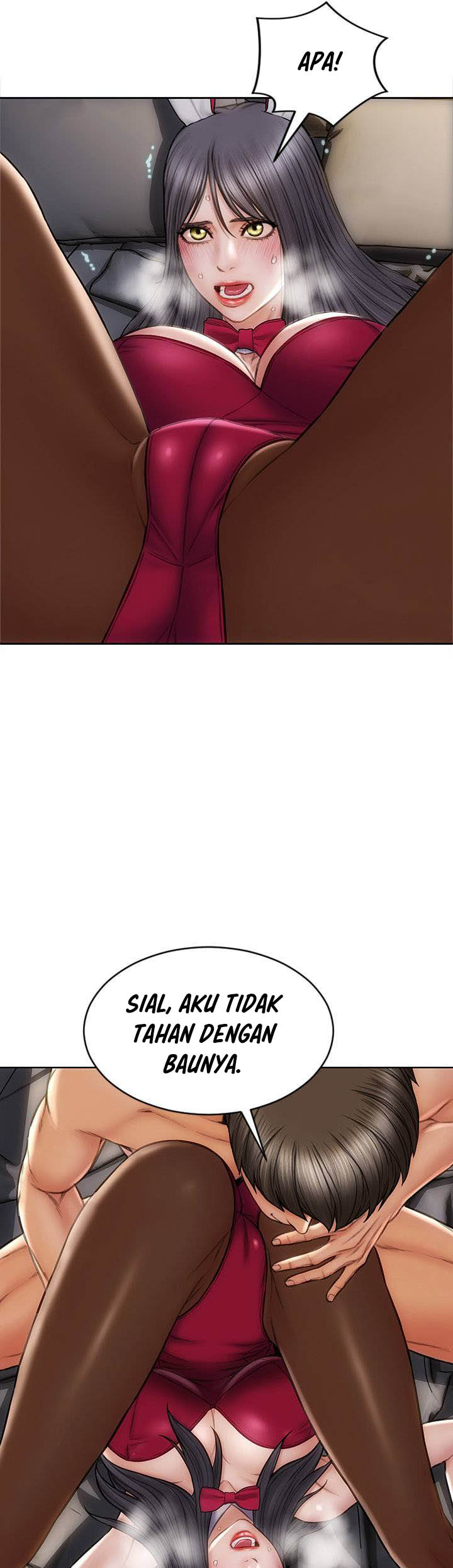 image-komik-komik-bad-guy-mojo-chapter-28-25/46