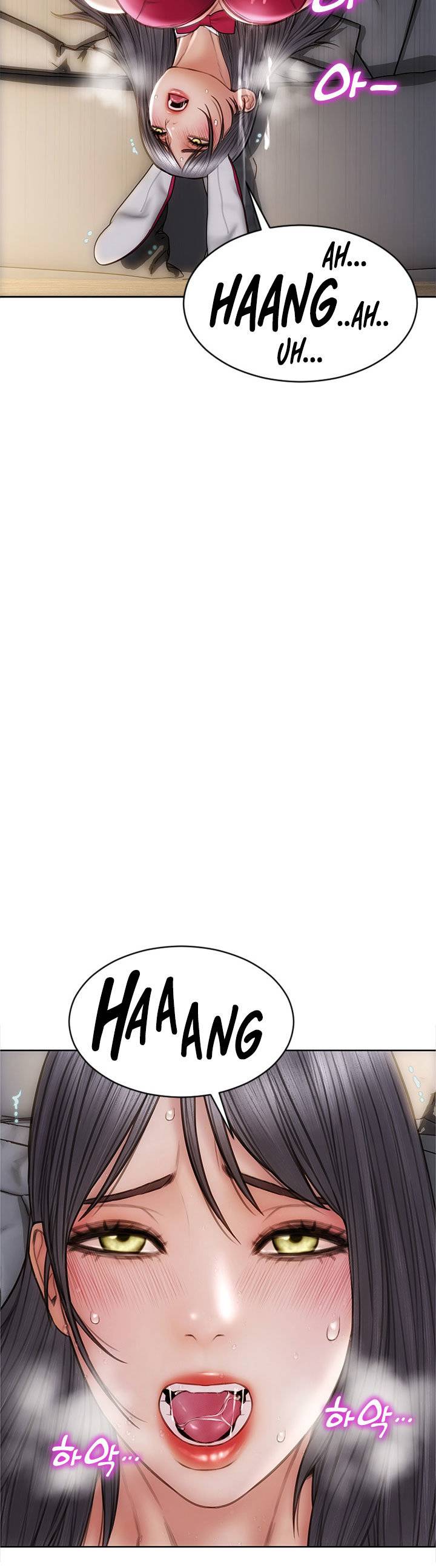 image-komik-komik-bad-guy-mojo-chapter-28-41/46