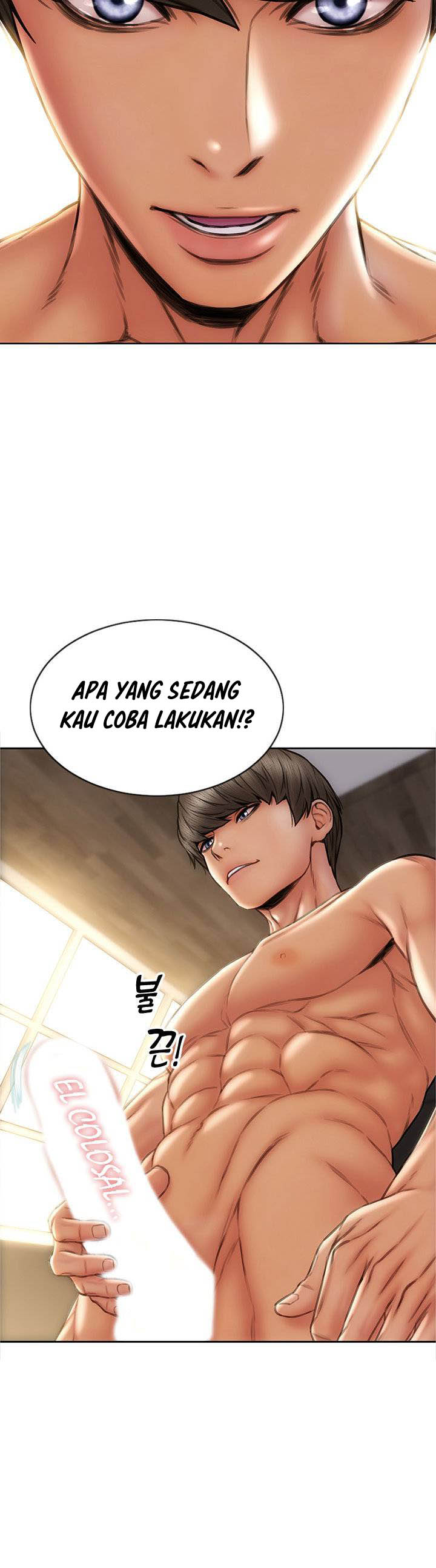 image-komik-komik-bad-guy-mojo-chapter-28-43/46